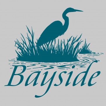 Bayside LC